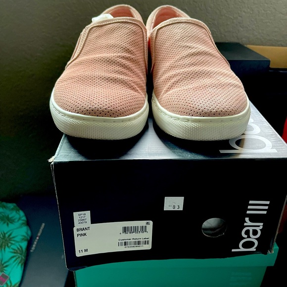 Bar III - Picture 2 of 3